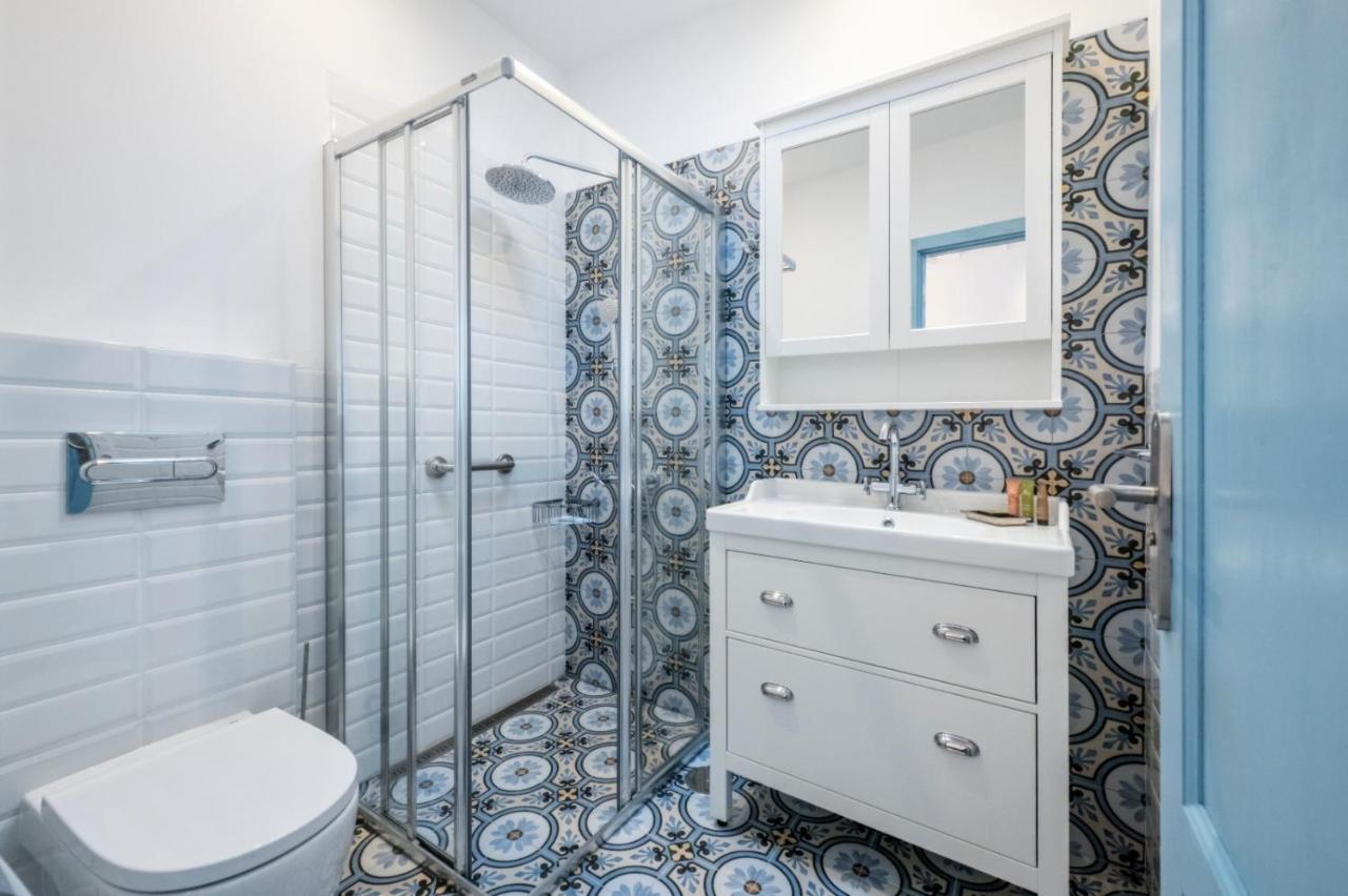 Vivienda Vacacional Don Pedro Santa Cruz de la Palma  Luaran gambar