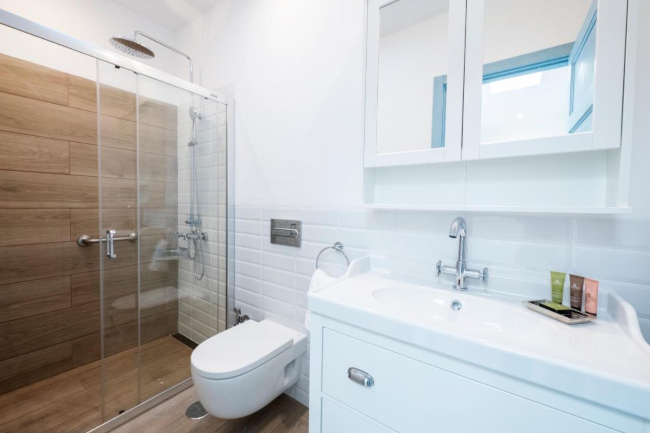 Vivienda Vacacional Don Pedro Santa Cruz de la Palma  Luaran gambar