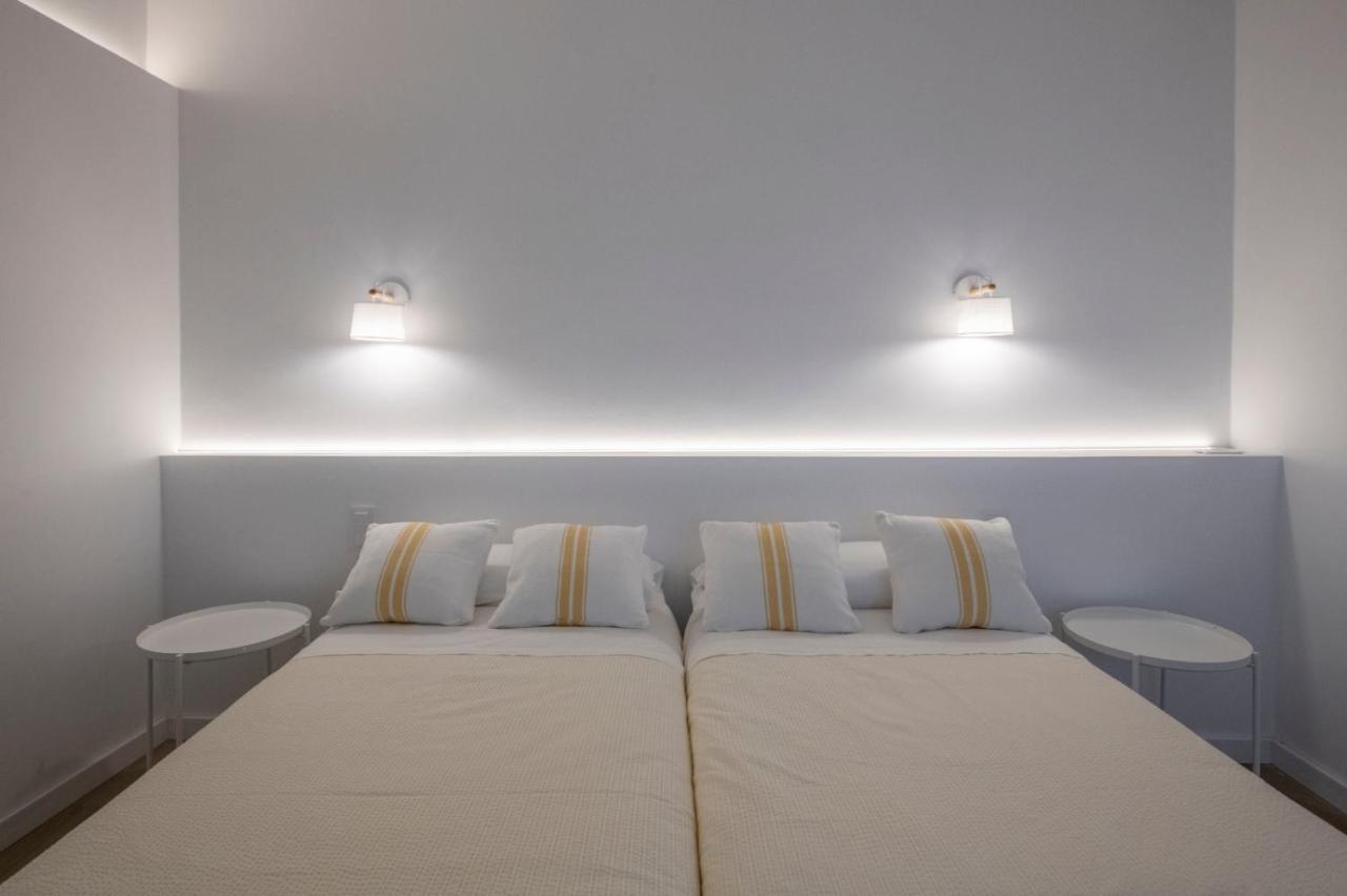 Vivienda Vacacional Don Pedro Santa Cruz de la Palma  Luaran gambar